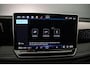 Volkswagen Tiguan R-Line Edition 1.5 TSI eHybrid 272pk DSG Automaat Trekhaak, Panoramadak, Adaptive cruise control, Achteruitrijcamera