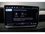 Volkswagen Tiguan R-Line Edition 1.5 TSI eHybrid 272pk DSG Automaat Trekhaak, Panoramadak, Adaptive cruise control, Achteruitrijcamera