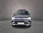 Volkswagen Tiguan R-Line Edition 1.5 TSI eHybrid 272pk DSG Automaat Trekhaak, Panoramadak, Adaptive cruise control, Achteruitrijcamera