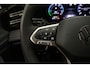 Volkswagen Tiguan R-Line Edition 1.5 TSI eHybrid 272pk DSG Automaat Trekhaak, Panoramadak, Adaptive cruise control, Achteruitrijcamera