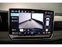 Volkswagen Tiguan R-Line Edition 1.5 TSI eHybrid 272pk DSG Automaat Trekhaak, Panoramadak, Adaptive cruise control, Achteruitrijcamera