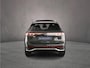 Volkswagen Tiguan R-Line Edition 1.5 TSI eHybrid 272pk DSG Automaat Trekhaak, Panoramadak, Adaptive cruise control, Achteruitrijcamera