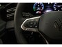 Volkswagen Tiguan R-Line Edition 1.5 TSI eHybrid 272pk DSG Automaat Trekhaak, Panoramadak, Adaptive cruise control, Achteruitrijcamera