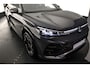 Volkswagen Tiguan R-Line Edition 1.5 TSI eHybrid 272pk DSG Automaat Trekhaak, Panoramadak, Adaptive cruise control, Achteruitrijcamera