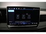 Volkswagen Tiguan R-Line Edition 1.5 TSI eHybrid 272pk DSG Automaat Trekhaak, Panoramadak, Adaptive cruise control, Achteruitrijcamera