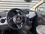 Fiat 500 0.9 TwinAir Turbo 80pk Lounge | Airco | Panoramisch Schuifkanteldak ( Uniek ) | Cruise Control | Navigatie