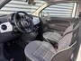 Fiat 500 0.9 TwinAir Turbo 80pk Lounge | Airco | Panoramisch Schuifkanteldak ( Uniek ) | Cruise Control | Navigatie