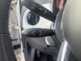 Fiat 500 0.9 TwinAir Turbo 80pk Lounge | Airco | Panoramisch Schuifkanteldak ( Uniek ) | Cruise Control | Navigatie