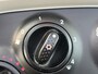 Fiat 500 0.9 TwinAir Turbo 80pk Lounge | Airco | Panoramisch Schuifkanteldak ( Uniek ) | Cruise Control | Navigatie