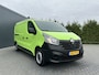 Renault Trafic 1.6 dCi / L2H1 / 1e EIG. / BOTT INRICHTING / IMPERIAAL / TREKHAAK / NAVI / AIRCO / CRUISE