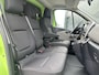Renault Trafic 1.6 dCi / L2H1 / 1e EIG. / BOTT INRICHTING / IMPERIAAL / TREKHAAK / NAVI / AIRCO / CRUISE