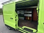 Renault Trafic 1.6 dCi / L2H1 / 1e EIG. / BOTT INRICHTING / IMPERIAAL / TREKHAAK / NAVI / AIRCO / CRUISE