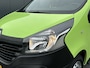 Renault Trafic 1.6 dCi / L2H1 / 1e EIG. / BOTT INRICHTING / IMPERIAAL / TREKHAAK / NAVI / AIRCO / CRUISE
