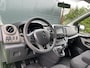 Renault Trafic 1.6 dCi / L2H1 / 1e EIG. / BOTT INRICHTING / IMPERIAAL / TREKHAAK / NAVI / AIRCO / CRUISE