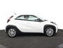 Toyota Aygo X 1.0 VVT-i MT Play | Airco | Adaptive Cruise Control | Achteruitrijcamera | Apple Carplay | Android Auto |