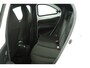Toyota Aygo X 1.0 VVT-i MT Play | Airco | Adaptive Cruise Control | Achteruitrijcamera | Apple Carplay | Android Auto |