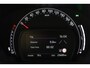 Toyota Aygo X 1.0 VVT-i MT Play | Airco | Adaptive Cruise Control | Achteruitrijcamera | Apple Carplay | Android Auto |