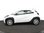 Toyota Aygo X 1.0 VVT-i MT Play | Airco | Adaptive Cruise Control | Achteruitrijcamera | Apple Carplay | Android Auto |