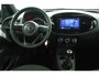 Toyota Aygo X 1.0 VVT-i MT Play | Airco | Adaptive Cruise Control | Achteruitrijcamera | Apple Carplay | Android Auto |