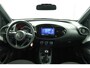 Toyota Aygo X 1.0 VVT-i MT Play | Airco | Adaptive Cruise Control | Achteruitrijcamera | Apple Carplay | Android Auto |