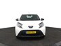 Toyota Aygo X 1.0 VVT-i MT Play | Airco | Adaptive Cruise Control | Achteruitrijcamera | Apple Carplay | Android Auto |
