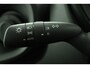 Toyota Aygo X 1.0 VVT-i MT Play | Airco | Adaptive Cruise Control | Achteruitrijcamera | Apple Carplay | Android Auto |