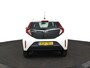 Toyota Aygo X 1.0 VVT-i MT Play | Airco | Adaptive Cruise Control | Achteruitrijcamera | Apple Carplay | Android Auto |