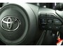 Toyota Aygo X 1.0 VVT-i MT Play | Airco | Adaptive Cruise Control | Achteruitrijcamera | Apple Carplay | Android Auto |