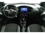 Toyota Aygo X 1.0 VVT-i MT Play | Airco | Adaptive Cruise Control | Achteruitrijcamera | Apple Carplay | Android Auto |