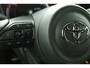 Toyota Aygo X 1.0 VVT-i MT Play | Airco | Adaptive Cruise Control | Achteruitrijcamera | Apple Carplay | Android Auto |