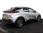 Toyota C-HR 1.8 Hybrid 140 Dynamic | Adaptive Cruise Control | Apple Carplay | Android Auto | Achteruitrijcamera | Parkeersensoren | Keyless entry |