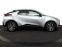 Toyota C-HR 1.8 Hybrid 140 Dynamic | Adaptive Cruise Control | Apple Carplay | Android Auto | Achteruitrijcamera | Parkeersensoren | Keyless entry |