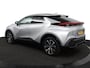 Toyota C-HR 1.8 Hybrid 140 Dynamic | Adaptive Cruise Control | Apple Carplay | Android Auto | Achteruitrijcamera | Parkeersensoren | Keyless entry |