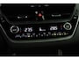 Toyota Corolla Cross Hybrid 140 Style | Adaptive Cruise Control | Apple Carplay | Android Auto | Parkeersensoren | Achteruitrijcamera |