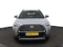 Toyota Corolla Cross Hybrid 140 Style | Adaptive Cruise Control | Apple Carplay | Android Auto | Parkeersensoren | Achteruitrijcamera |