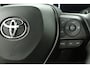 Toyota Corolla Cross Hybrid 140 Style | Adaptive Cruise Control | Apple Carplay | Android Auto | Parkeersensoren | Achteruitrijcamera |