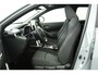Toyota Corolla Cross Hybrid 140 Style | Adaptive Cruise Control | Apple Carplay | Android Auto | Parkeersensoren | Achteruitrijcamera |