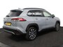 Toyota Corolla Cross Hybrid 140 Style | Adaptive Cruise Control | Apple Carplay | Android Auto | Parkeersensoren | Achteruitrijcamera |