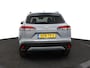 Toyota Corolla Cross Hybrid 140 Style | Adaptive Cruise Control | Apple Carplay | Android Auto | Parkeersensoren | Achteruitrijcamera |