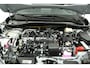 Toyota Corolla Cross Hybrid 140 Style | Adaptive Cruise Control | Apple Carplay | Android Auto | Parkeersensoren | Achteruitrijcamera |