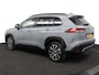 Toyota Corolla Cross Hybrid 140 Style | Adaptive Cruise Control | Apple Carplay | Android Auto | Parkeersensoren | Achteruitrijcamera |