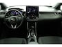 Toyota Corolla Cross Hybrid 140 Style | Adaptive Cruise Control | Apple Carplay | Android Auto | Parkeersensoren | Achteruitrijcamera |