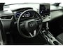 Toyota Corolla Cross Hybrid 140 Style | Adaptive Cruise Control | Apple Carplay | Android Auto | Parkeersensoren | Achteruitrijcamera |