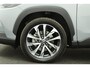 Toyota Corolla Cross Hybrid 140 Style | Adaptive Cruise Control | Apple Carplay | Android Auto | Parkeersensoren | Achteruitrijcamera |