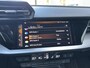Audi A3 Limousine 30 TFSI Advanced edition