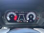 Audi A3 Limousine 30 TFSI Advanced edition