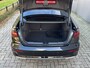 Audi A3 Limousine 30 TFSI Advanced edition