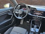 Audi A3 Limousine 30 TFSI Advanced edition