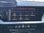 Audi A3 Limousine 30 TFSI Advanced edition