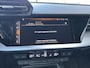 Audi A3 Limousine 30 TFSI Advanced edition